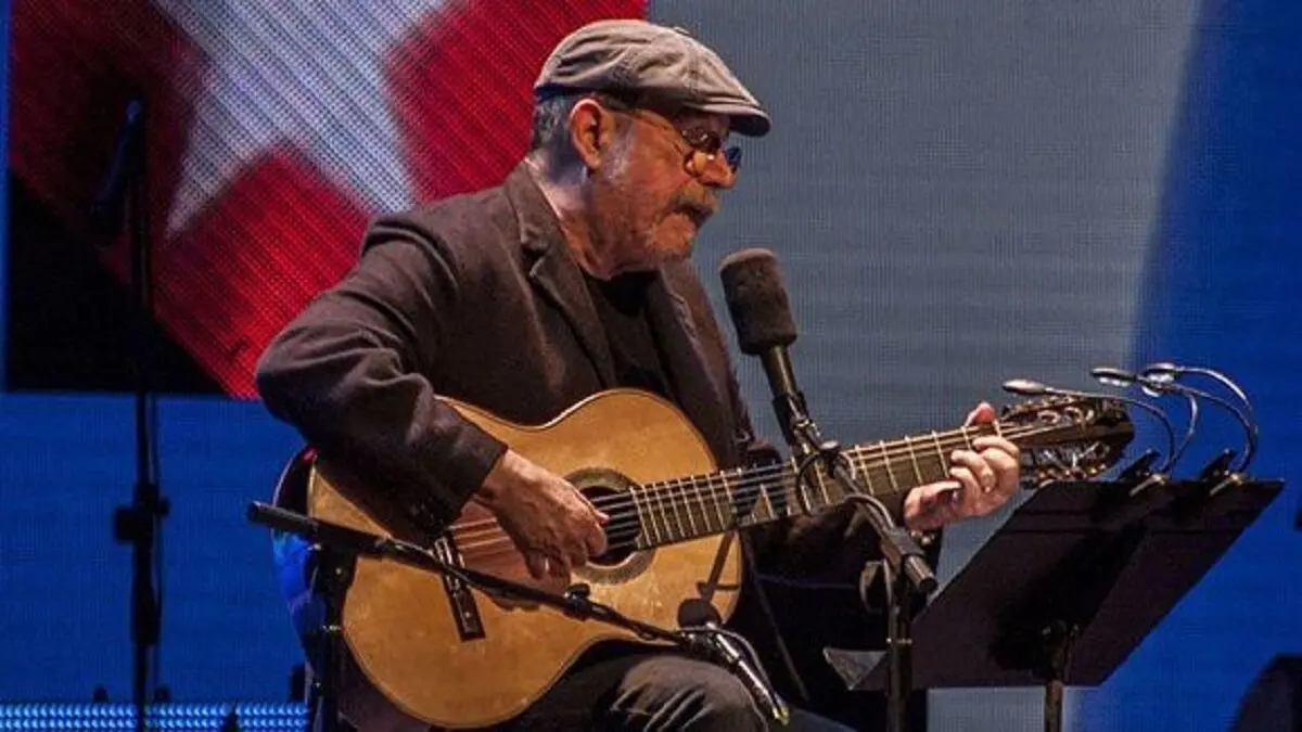 silvio.jpg