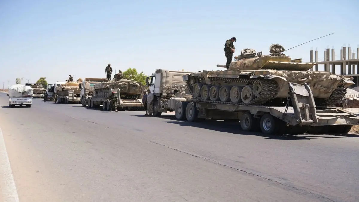 siria israel 1.jpg