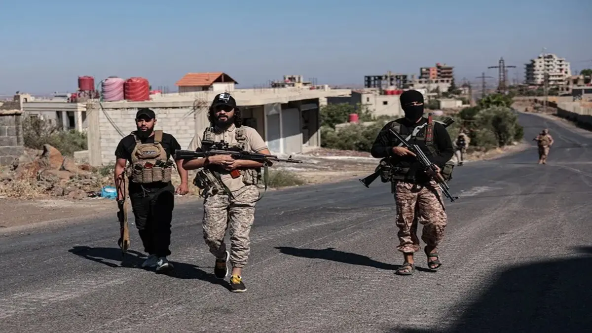 siria israel 3.jpg