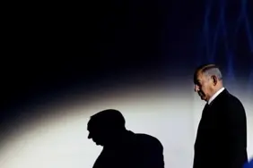 Objetivo sionista: Fragmentar Siria 3 siria netanyahu asesino.jpg