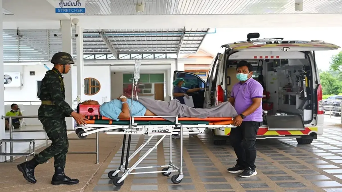 tailandia camboya 2.jpg