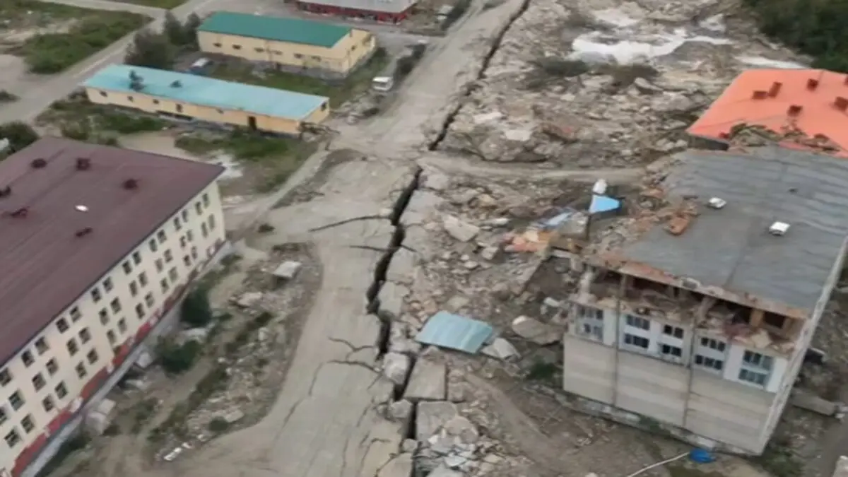terremoto rusia.jpg