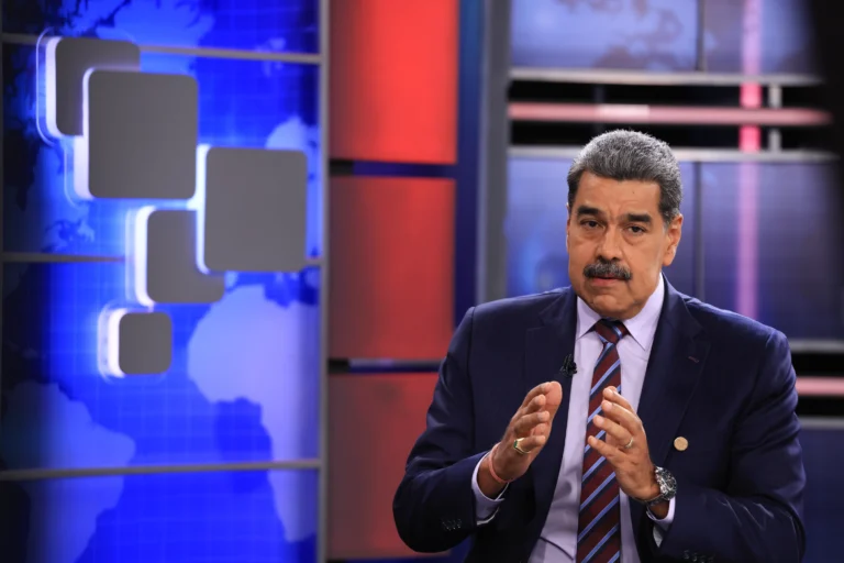 Elecciones del 27J: vitalidad y fuerza del modelo democrático de Venezuela 1 tertertret