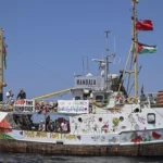 Hamás denuncia secuestro del buque humanitario Handala 6 thumbs b c 3bf9adc7e5e314117108008da6c35538 mediana