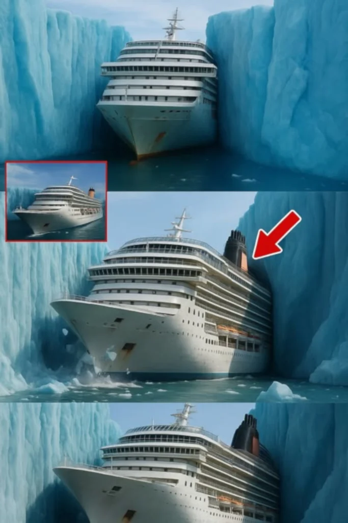 Triángulo de las Bermudas, más allá del mito 2 triangulo g01