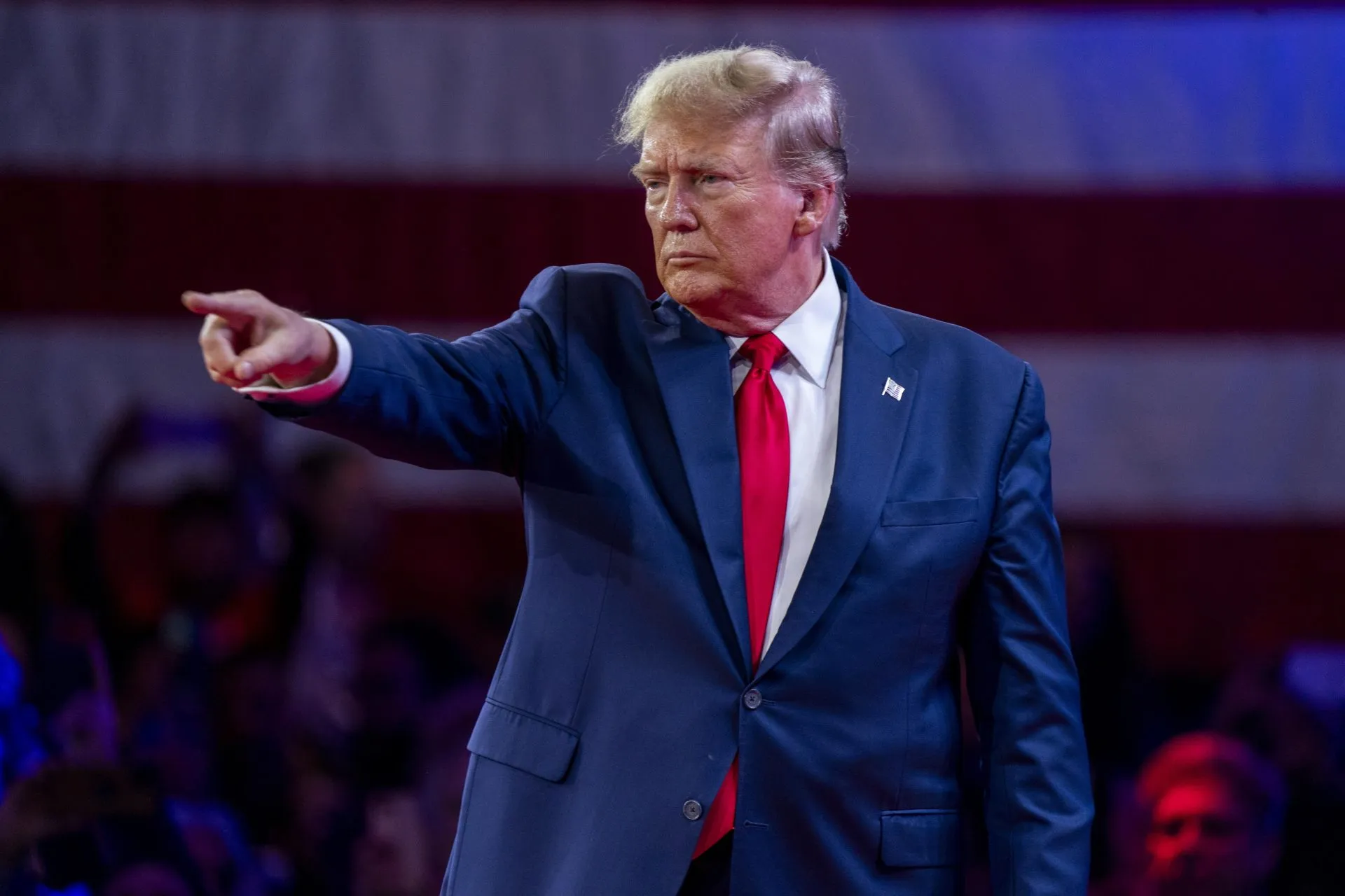 trump 1
