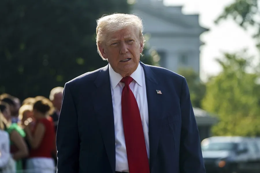 trump 16