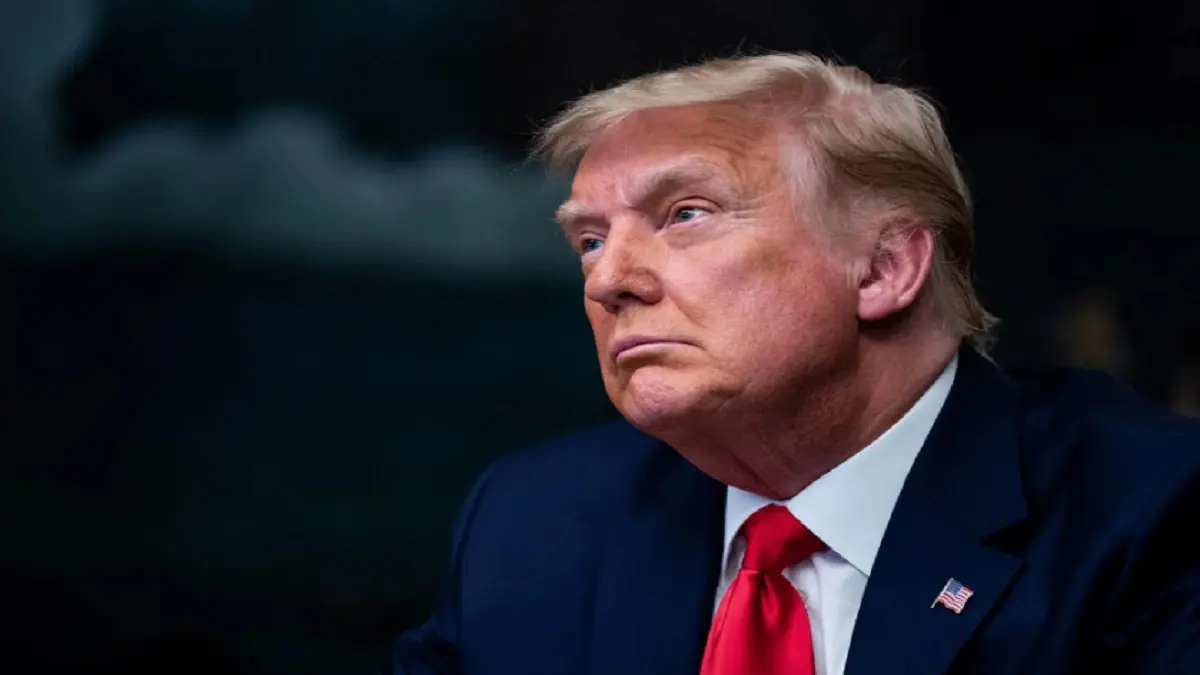 trump foto efe.jpg