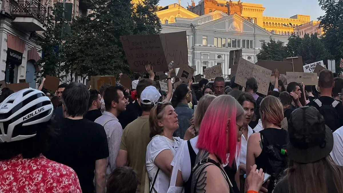 ucrania protesta.jpg