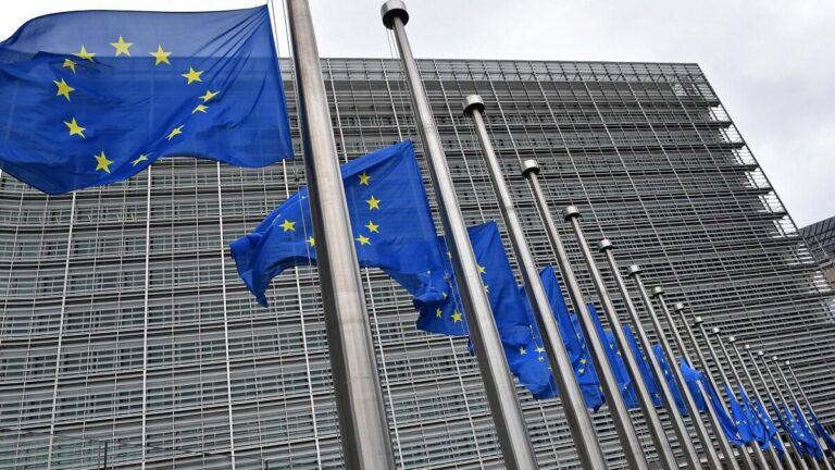 ue rusia 1