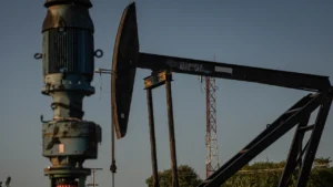 OPEP+ planea incrementar su cuota en el mercado hasta el 52% en 2050 5 venezuela 5
