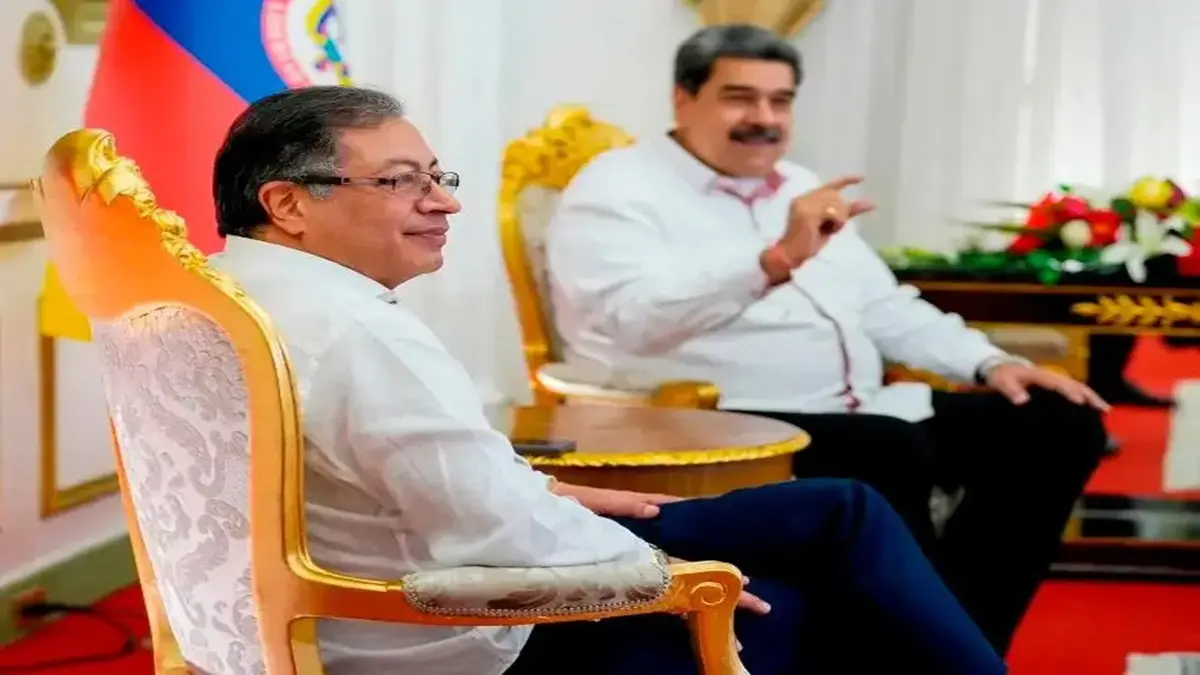 venezuela colombia 2.jpg