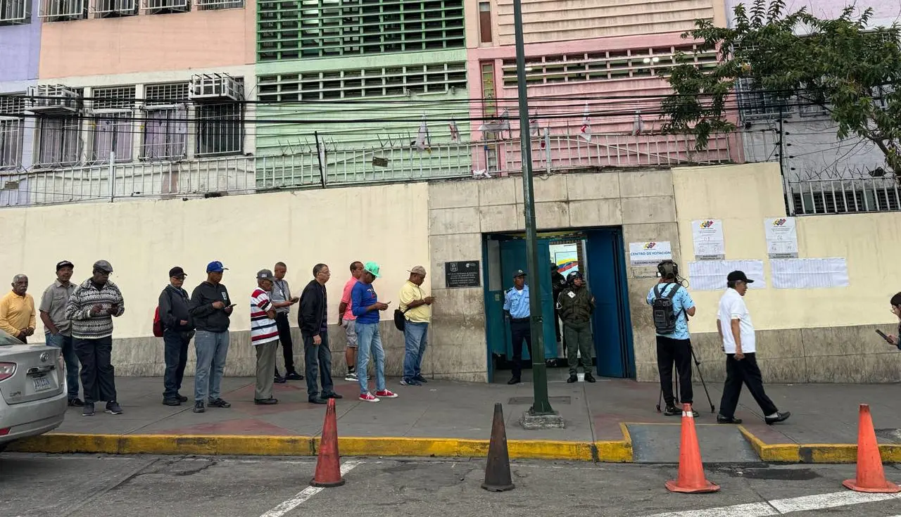 venezuela comicios b01.jpg