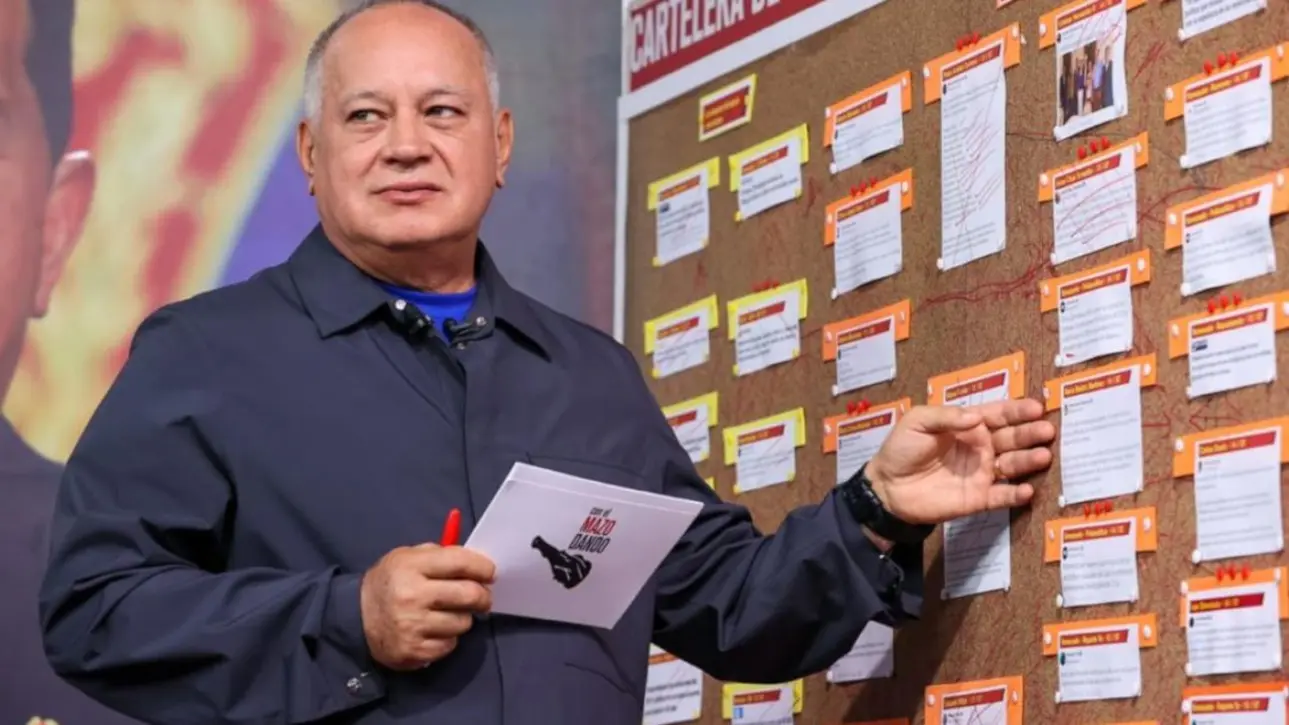 venezuela decomiso droga01.jpg