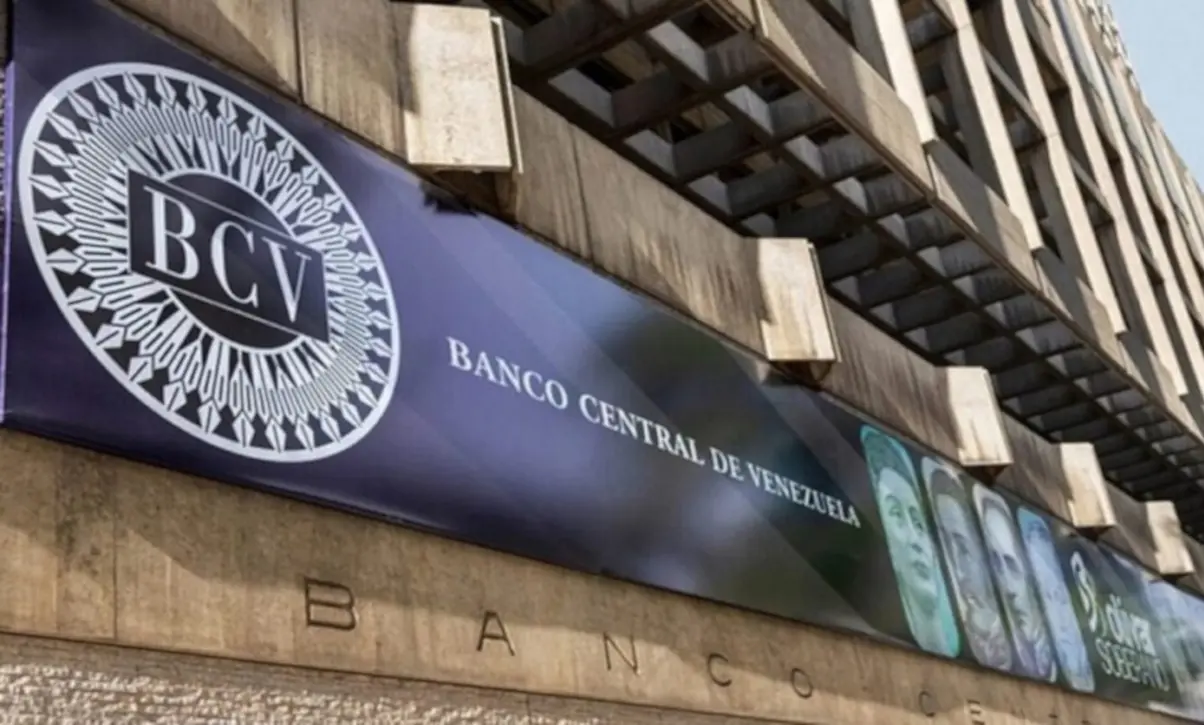 venezuela economia01.jpg