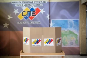 venezuela elecciones1