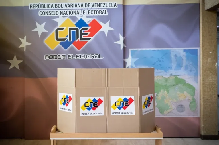 venezuela elecciones1
