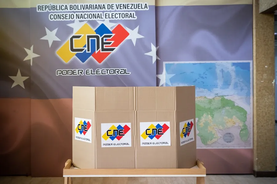 venezuela elecciones1