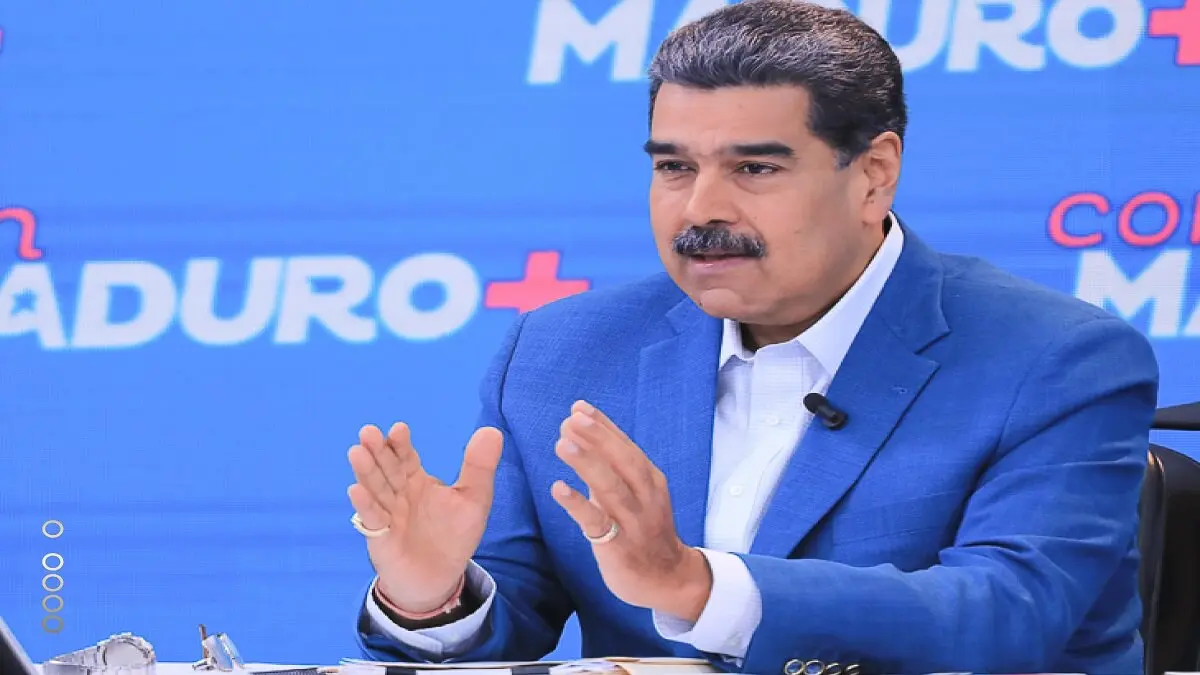 venezuela maduro 3.jpg