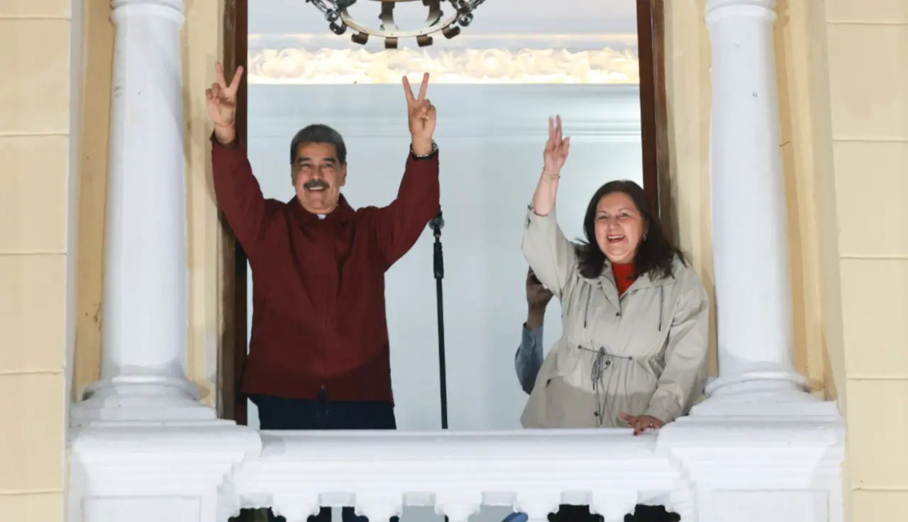 venezuela maduro gano01.jpg