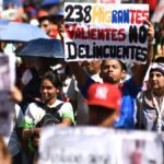 venezuela migrantes radio miraflores