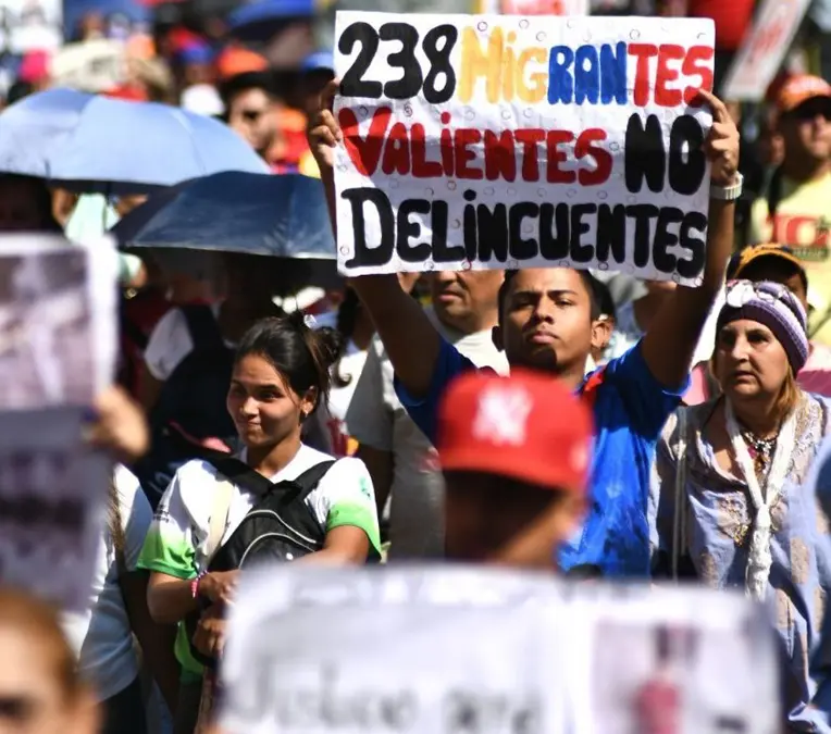 venezuela migrantes radio miraflores.jpg