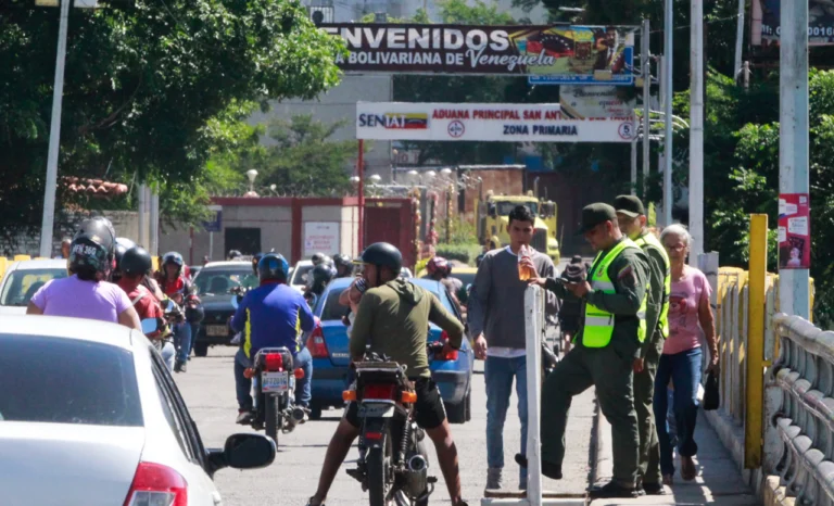 venezuela pasos frontera01