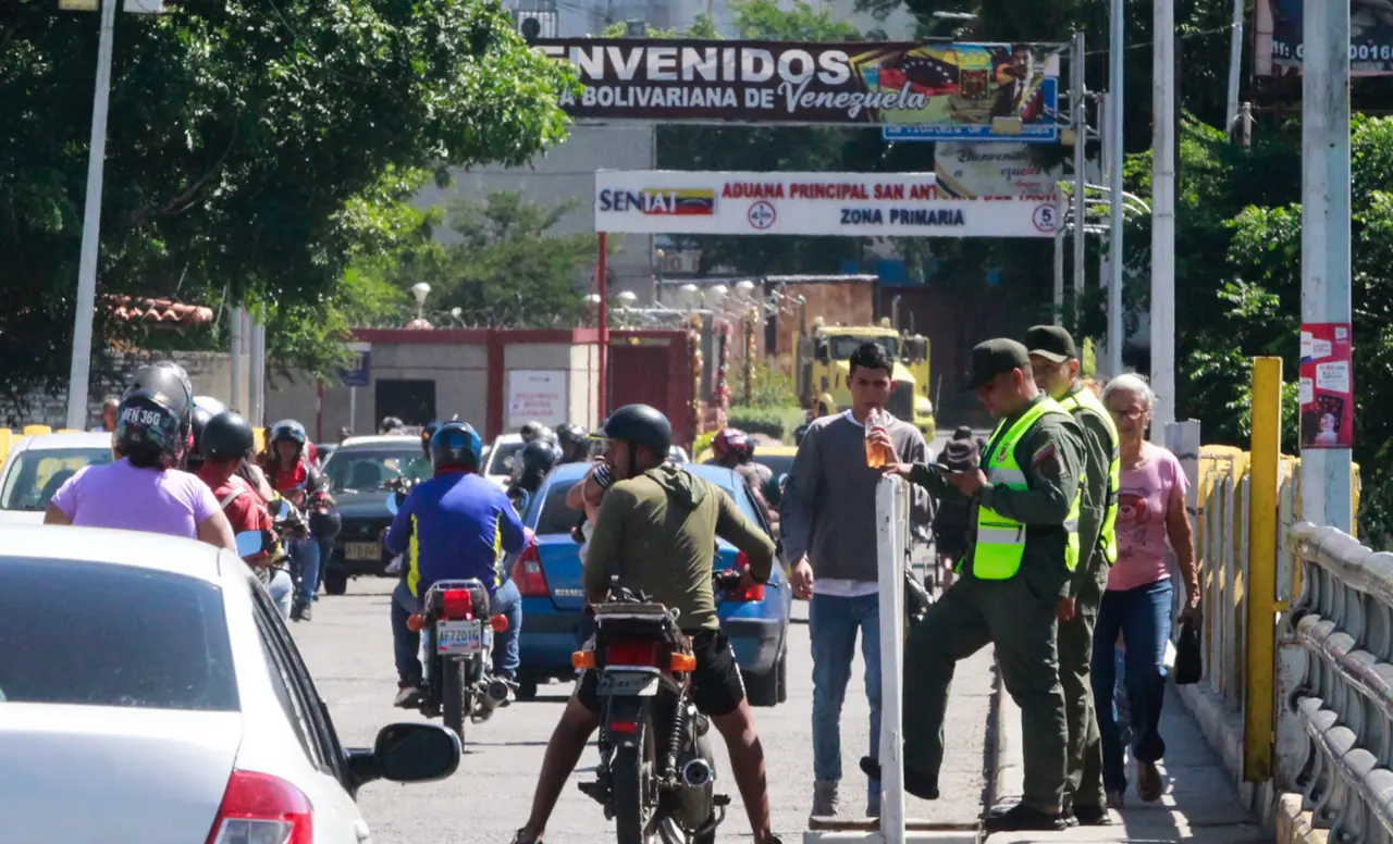 venezuela pasos frontera01.jpg