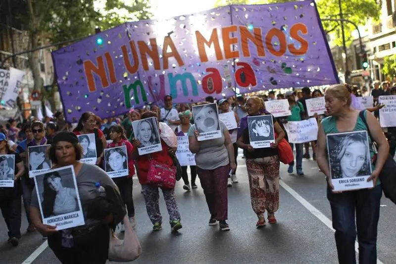 violencia domestica argentina 1.jpg