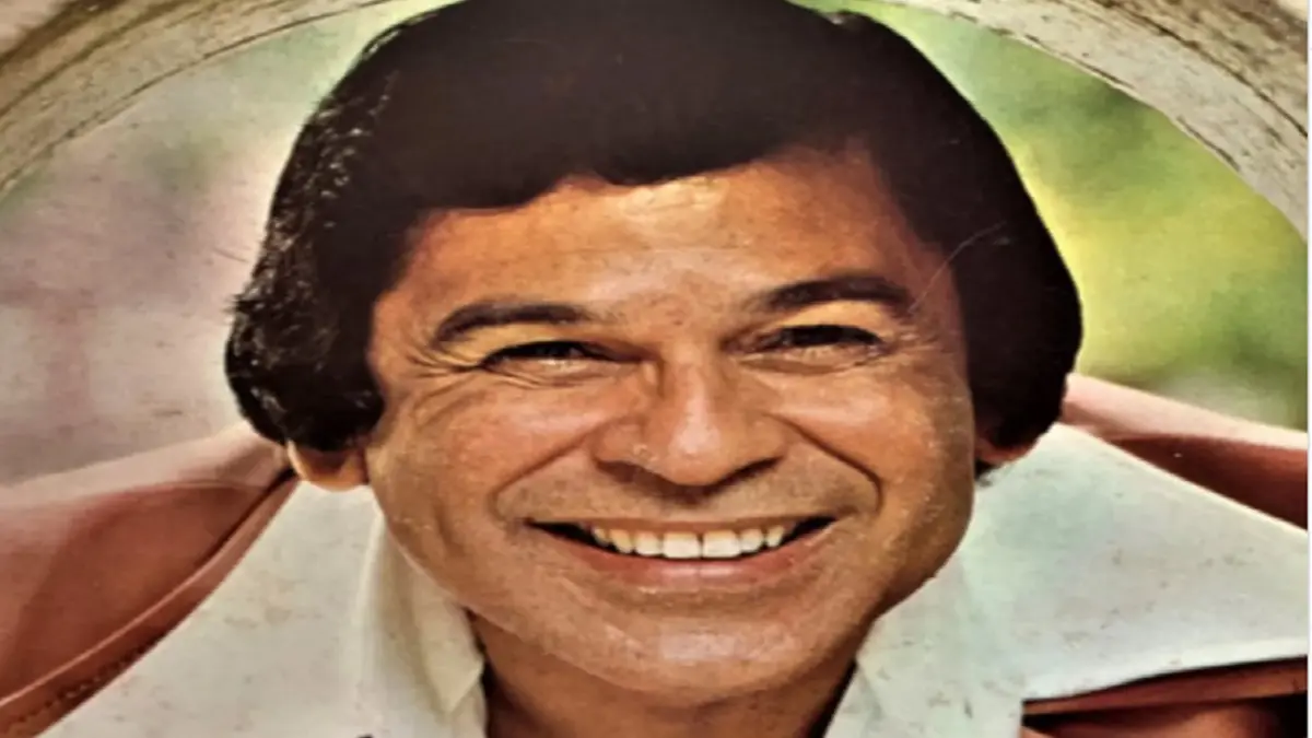 Vitín Avilés: los barberos también cantan 1 vitin aviles home.jpg