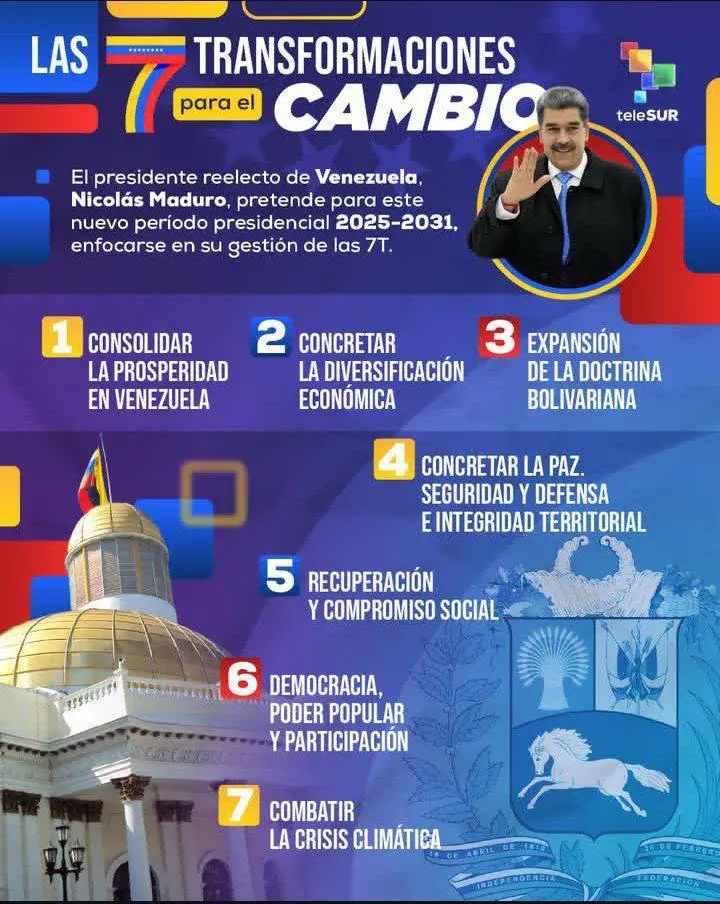 Maduro365: Decidir y transformar desde las comunas 2 whatsapp image 2025 01 10 at 10 10 30 jpeg 1