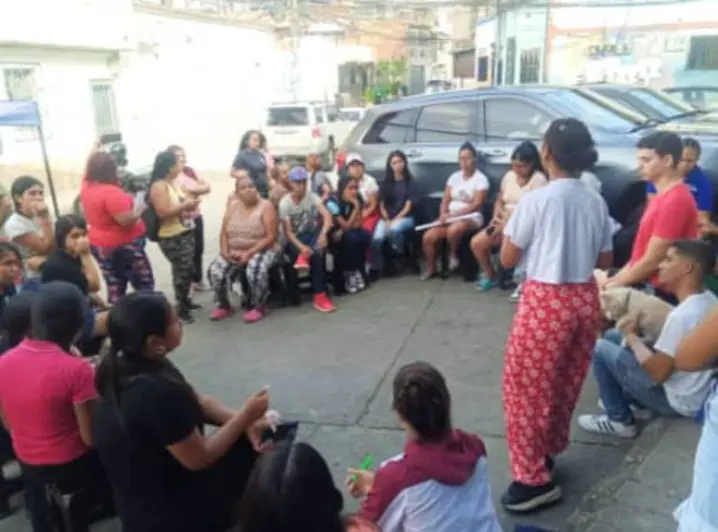 Poder Popular venezolano ultima preparativos para el 27J con 37.000 proyectos 2 whatsapp image 2025 07 22 at 1 33 45 pm.jpeg