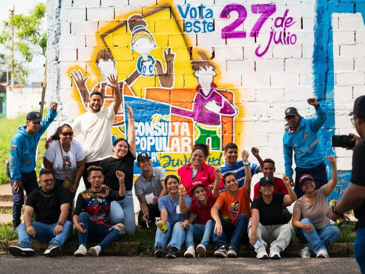 Poder Popular venezolano ultima preparativos para el 27J con 37.000 proyectos 1 whatsapp image 2025 07 22 at 3 41 27 pm.jpeg