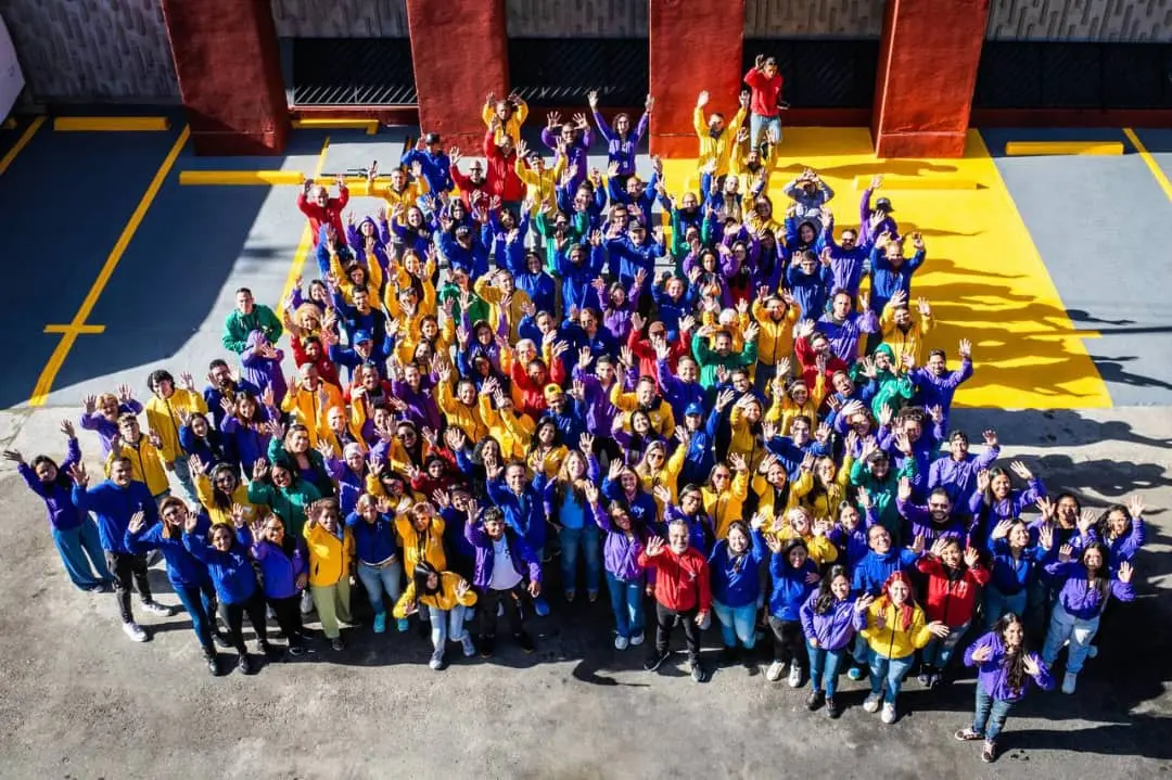 TeleSUR recibe felicitaciones por su 20º aniversario 1 whatsapp image 2025 07 24 at 1 22 41 pm.jpeg