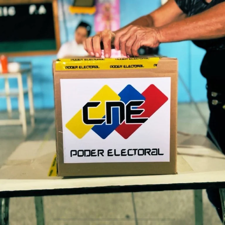 ALBA-TCP felicitó a Venezuela por exitosas Elecciones Municipales y Consulta Popular 1 whatsapp image 2025 07 29 at 1 21 34 pm