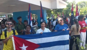 Cuba conmemora el Día de los Mártires de la Revolución 18 whatsapp image 2025 07 30 at 11 40 21 am