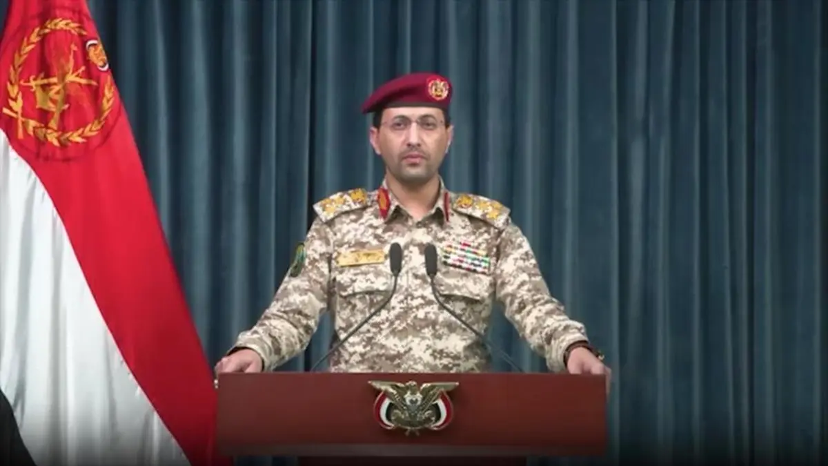 yahya saree.jpg