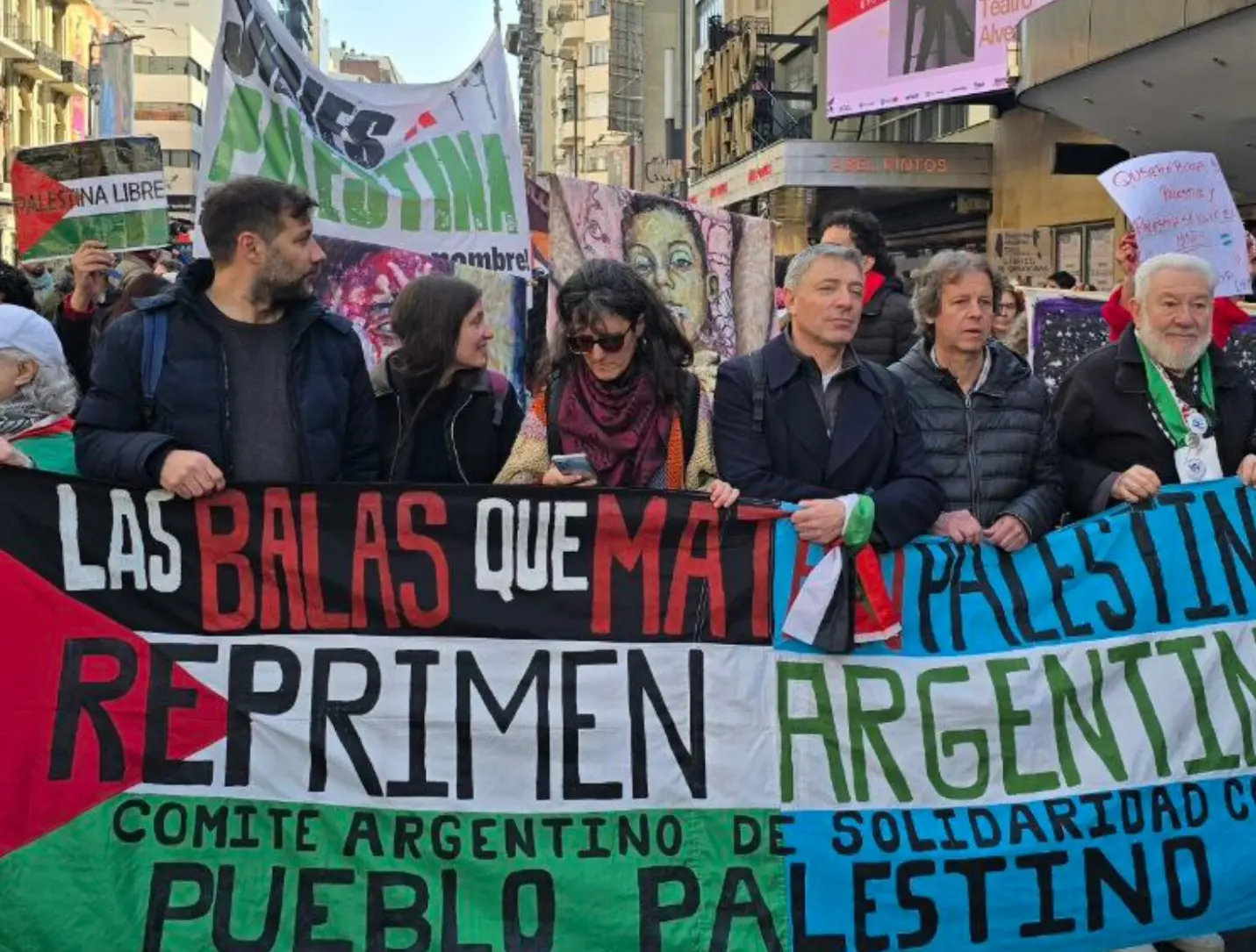 00000buenos aires.jpg