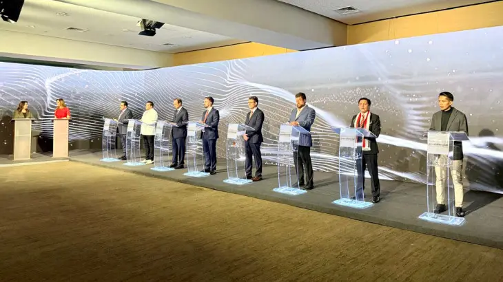 Bolivia Decide 2025: lo que dejó el primer debate presidencial 1 01 2 770x410 1.jpg