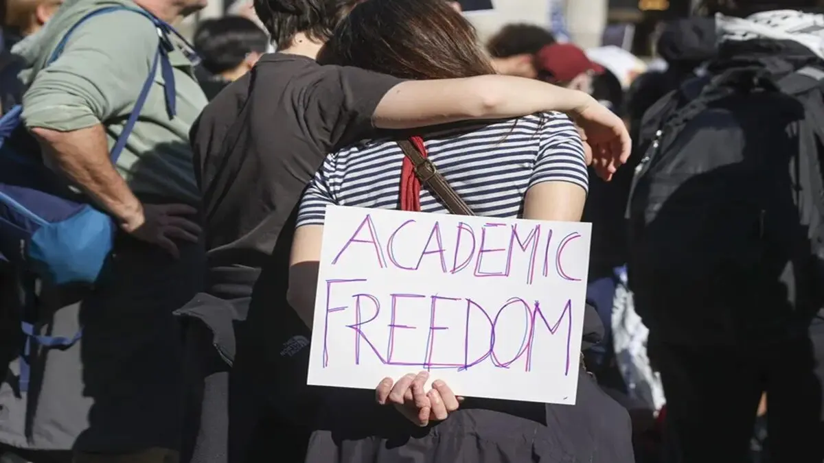 0417 studentprotest02 usa higher education rallyaa.jpg