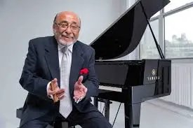 0eddie palmieri.jpeg