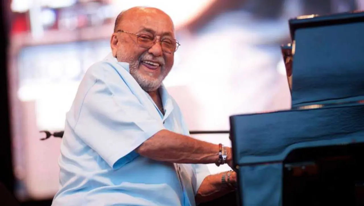 1 eddie palmieri01.jpg