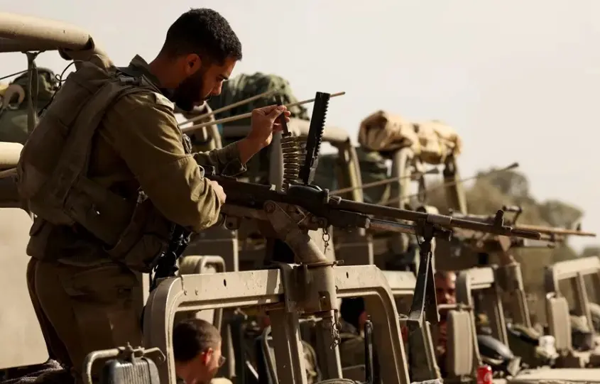 1 eeuu venta armas israel foto efe.jpg