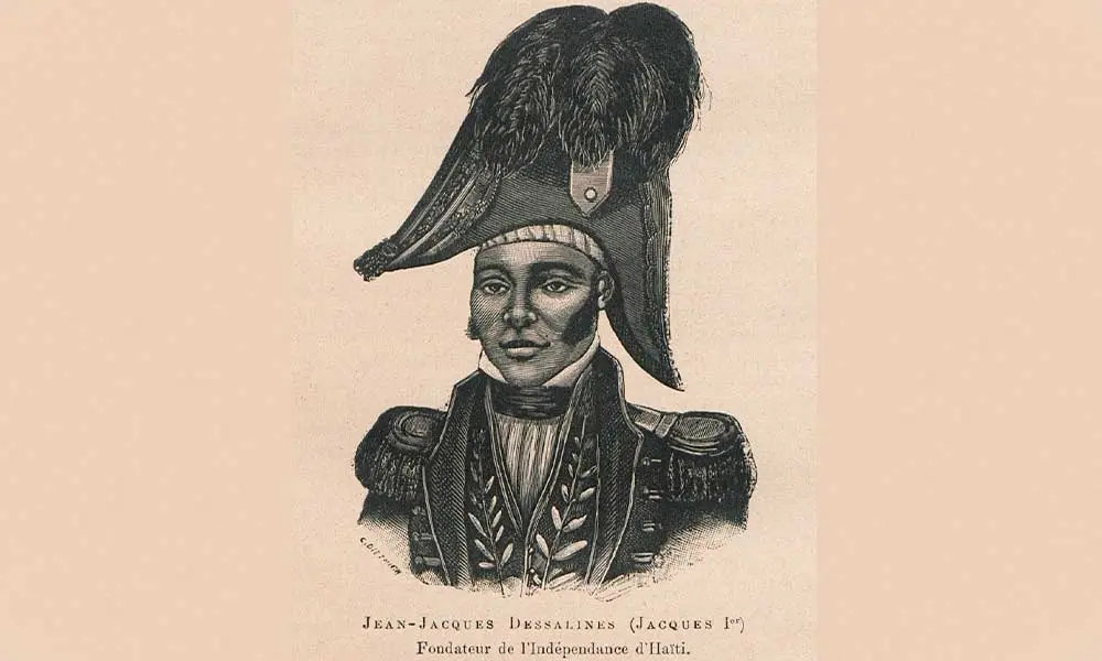 Ayiti, Haití: Resistimos contigo 2 1 jean jacques dessalines.jpeg