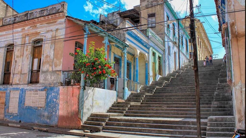 1 las escaleras de padre pico