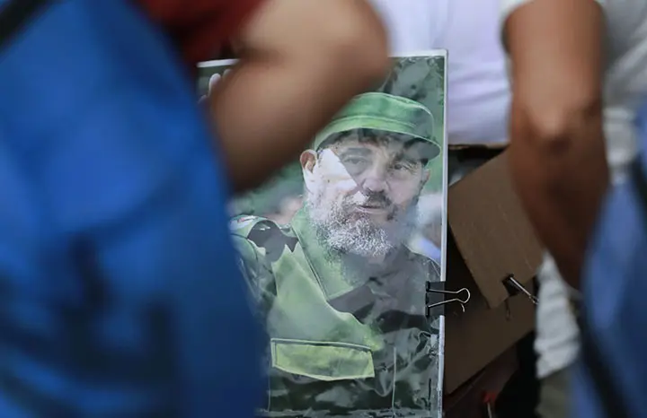 1208 fidel inder.jpg