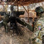 Rusia-Ucrania: Efectúan intercambio de 84 prisioneros por bando 9 1451471