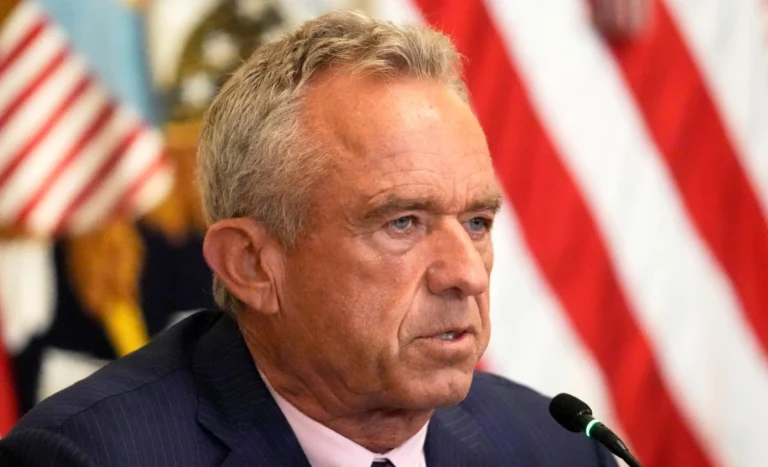 17444912 rfk jr img mediana
