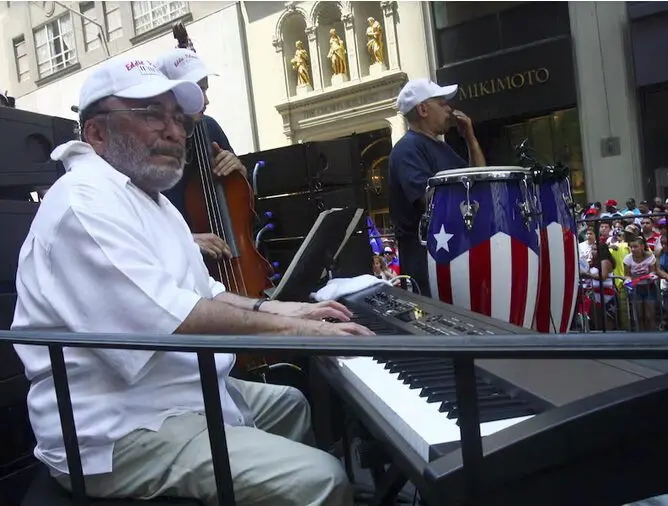 Eddie Palmieri: una historia en Venezuela 4 2 palmieri01.jpg