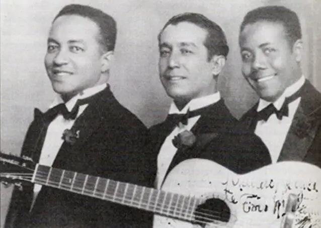 2 trio matamoros.jpg